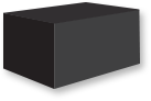 MGM Concrete Contractors, LLC Logo