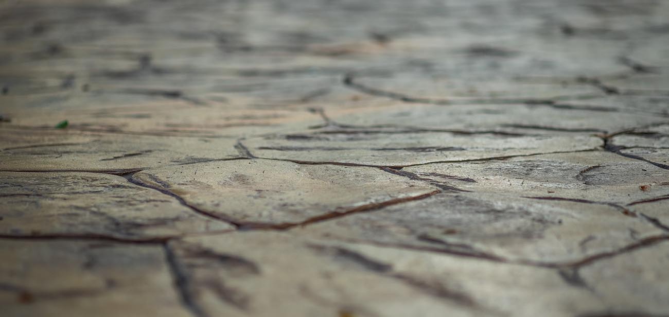 Northampton Concrete Contractor, Concrete Company and Epoxy Floor Coating